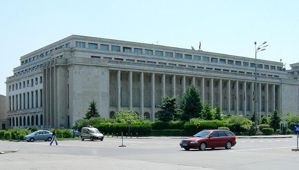 Răsturnare de situaţie! Anunţ important despre reducerea TVA