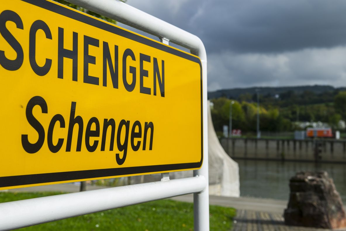 EXCLUSIV: Germania nu confirmă aderarea iminentă a Bulgariei la Schengen. Ce șanse are România