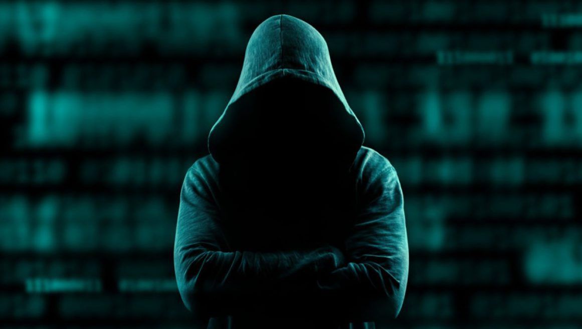 Securitatea a sute de milioane de calculatoare și telefoane smart, în pericol