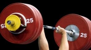 Lovitură în sportul românesc: suspendată după ce ar fi încălcat Codul Anti-Doping