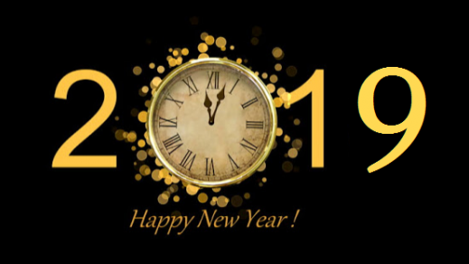 Horoscop 2019. Schimbarea pe care trebuie să o faci în 2019, în funcție de zodia ta