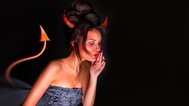 Horoscop. Cea mai rea femeie din zodiac. Nu este bine să stai în calea ei 