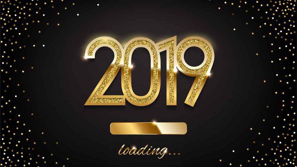 Horoscop 2019. Ce SURPRIZE ne pregăteşte anul viitor 