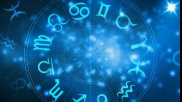 HOROSCOP 2019. Trei zodii pe care să le eviți anul viitor