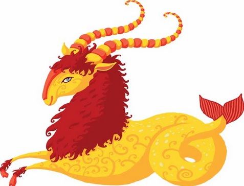 Intrăm în zodia Capricorn. Schimbări majore pentru zodii. Cum te influențează