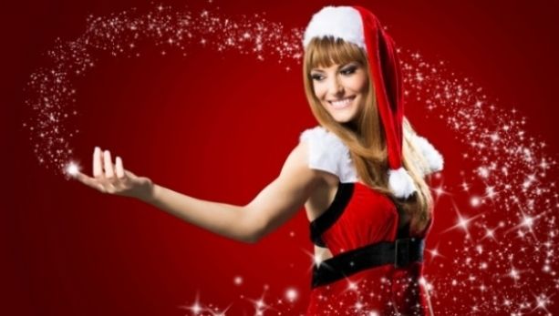 Horoscop de Crăciun 2018. Zodiile care înșală de Crăciun. Ai mare grijă