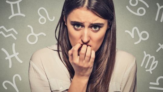 Zodia care se prăbuşeşte în decembrie. Pierde tot şi rămâne singură