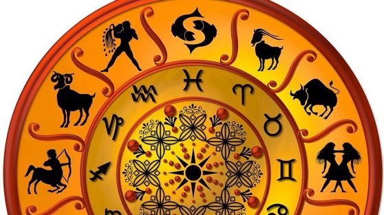 Horoscop 10 decembrie. Zodia care RISIPEŞTE într-o zi agoniseala de-o viaţă! Tensiuni, necazuri