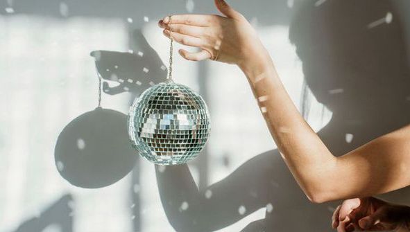 Horoscop pentru Solstiţiul de iarnă: Schimbări majore pentru toate zodiile. Ce trebuie să faci