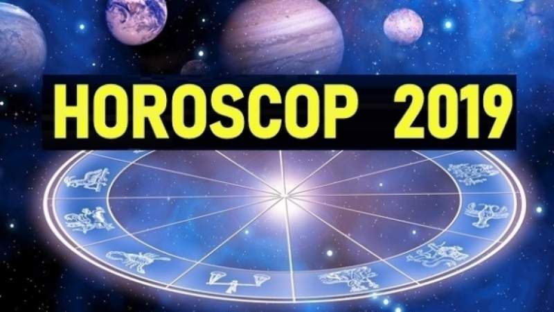 HOROSCOP 2019: Ce îți rezervă astrele: un an fabulos, dar și extrem de trist pentru o zodie 