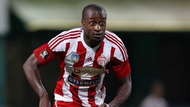 Gigi Becali refuzat brutal: "Nici pentru un milion de euro!"