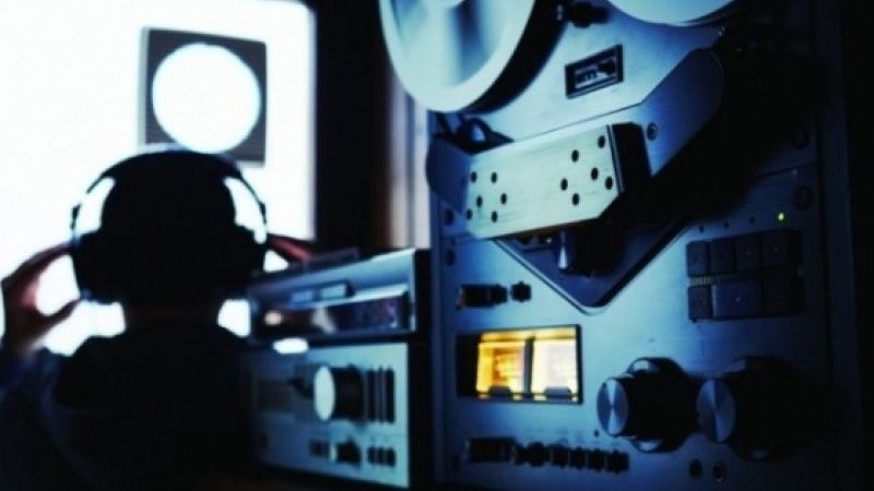 CCR, decizie bombă! Sunt vizate mandatele de interceptare de la SRI