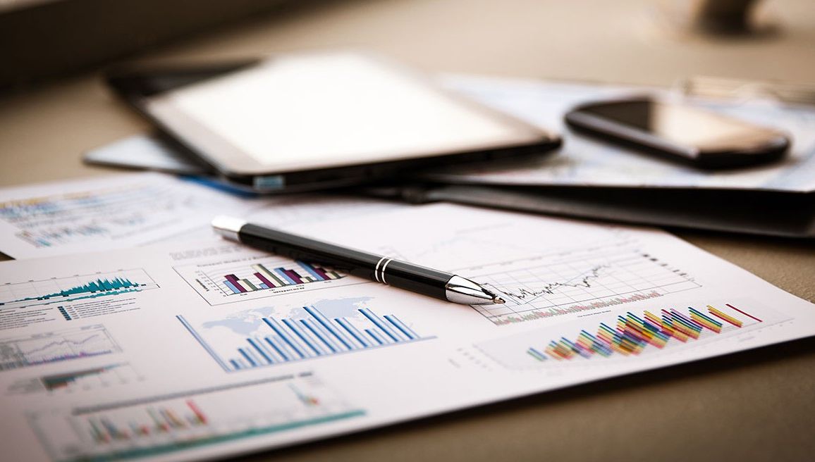 Și industria telecom critică decizia guvernului de a majora taxele și impozitele