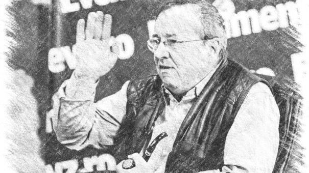 Eliberarea Elenei Udrea: A fost vorba de o Operațiune de stat? România lui Cristoiu