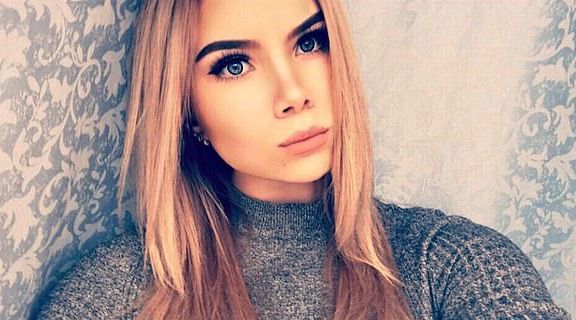 O sportivă a murit în cadă cu telefonul în mână