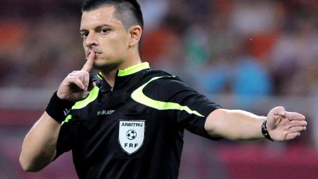 FURIE după meciul ASTREI! ”Și-a bătut joc de mine!”