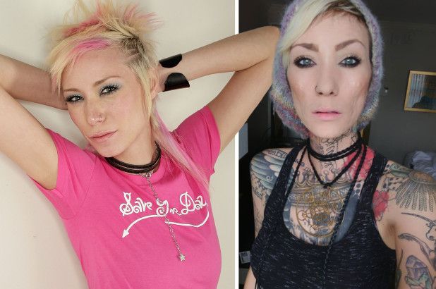 Şoc în televiziune: O frumoasă prezentatoare a murit la doar 34 ani!