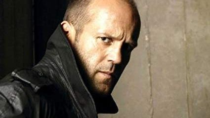 Jason Statham, decizie surprinzătoare chiar înainte de Sărbători