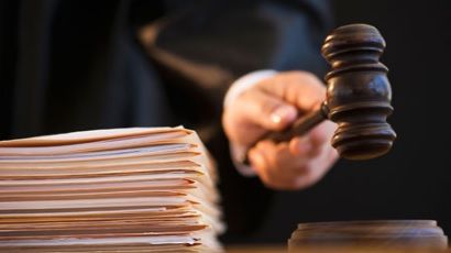 Încă un dosar la DNA pentru un fost primar al Capitalei