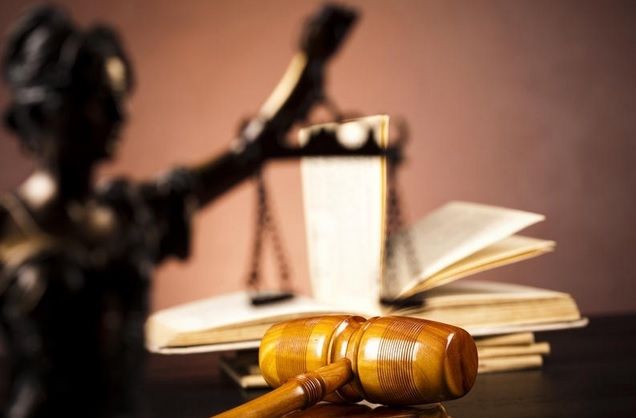 Dosarul EADS a fost clasat: trei foști miniștri scapă de anchetă