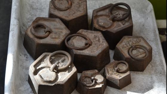 Cele ŞAPTE ştiri din ştiinţă care au uimit lumea în 2018