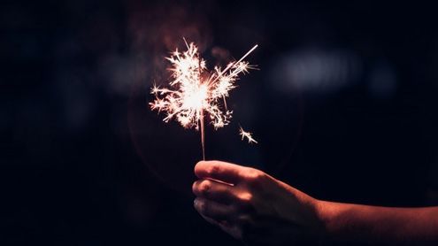 La mulți ani, 2019! Primii oameni care au intrat deja în noul an