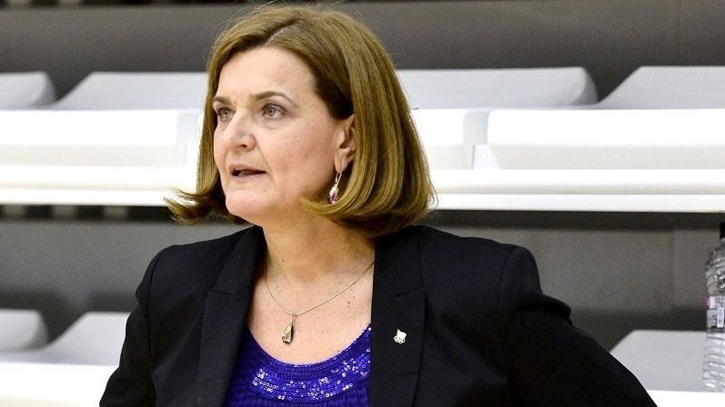 Elisabeta Lipă trage un semnal de alarmă! Sportul românesc, „ca un copil cu părinţii divorţaţi”