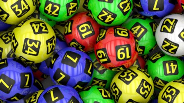 LOTO, LOTO 6/49: Numerele extrase pe 13 ianuarie 2019 