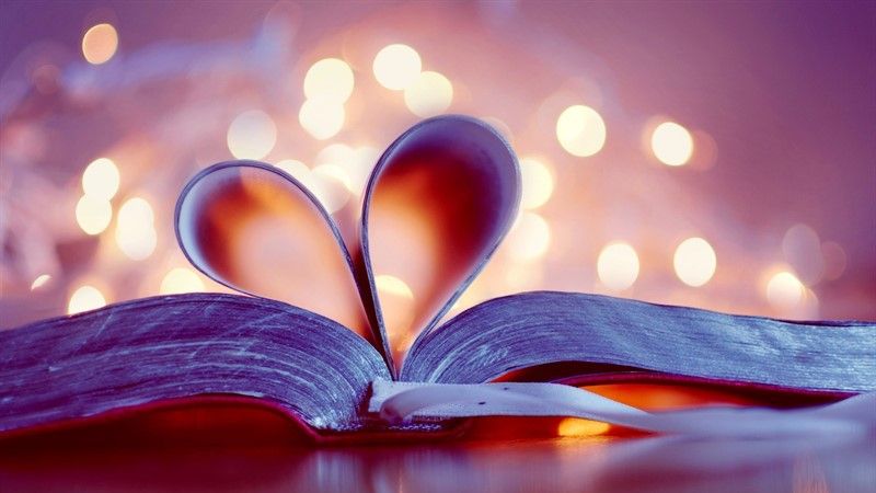 Ce se întâmplă în creierul nostru atunci când ne îndrăgostim. Absolut UIMITOR! 