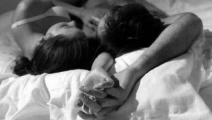 Cum să faci dragoste ca să nu te mai uite... niciodată. Tot ce trebuie să ştii