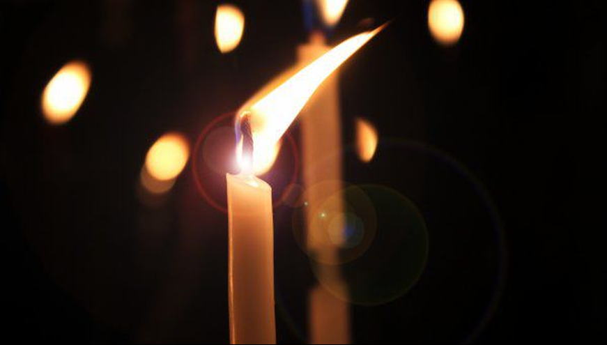 Fetiţă de 10 ani, UCISĂ de un... dulap. Ancheta e în desfăşurare 