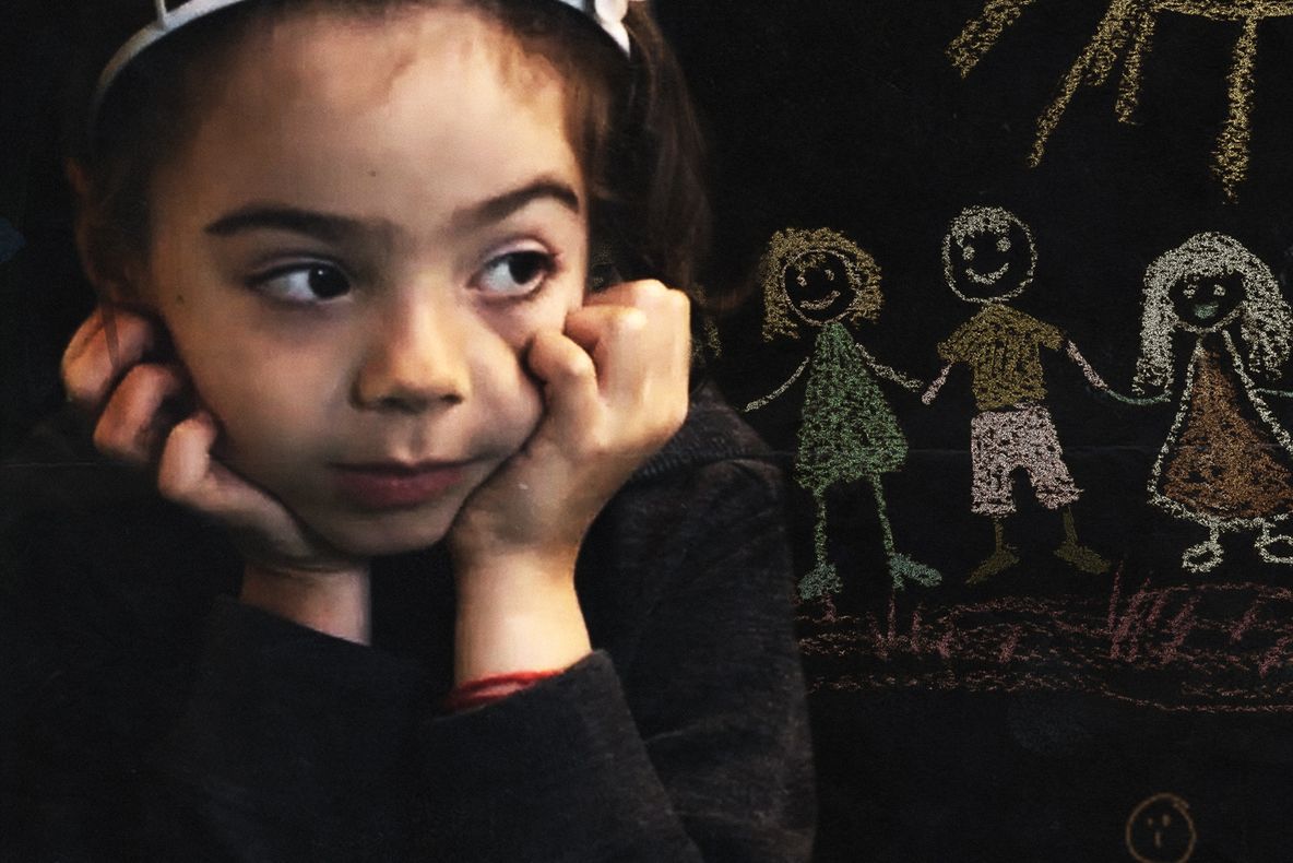 MARTORUL 248, un documentar despre dreptul la educație (P)