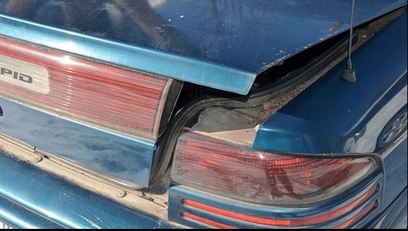 Ce a pățit o femeie grăbită să ajungă acasă cât mai repede de la gară