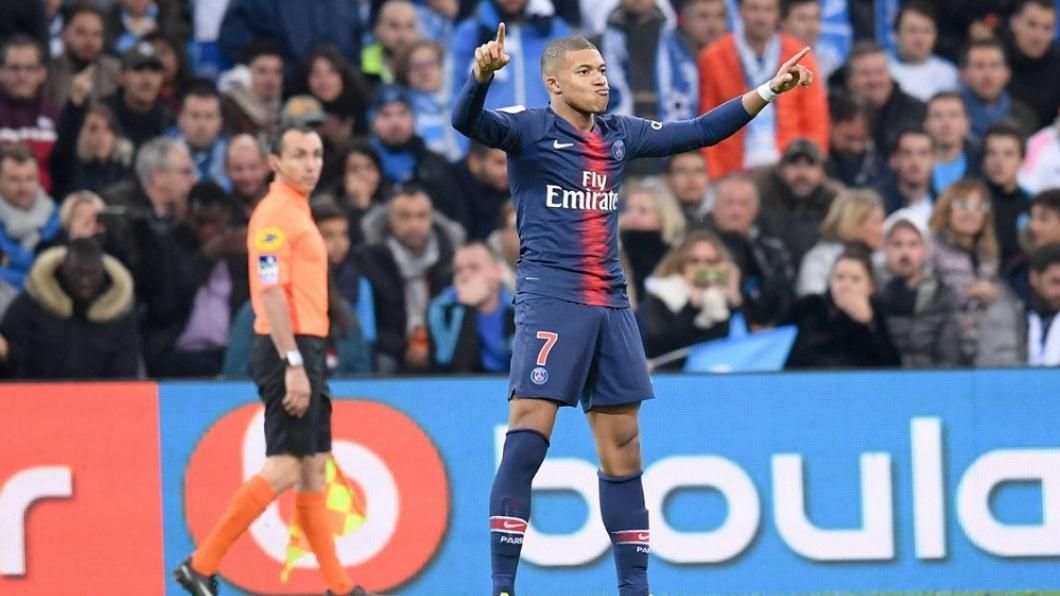VIDEO | BOMBA zilei în fotbalul internațional! Mbappe a anunțat că vrea să plece de la PSG