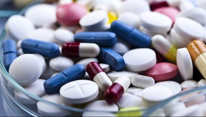 Guvernul a majorat bugetul trimestrial acordat medicamentelor cu 80 de milioane de lei