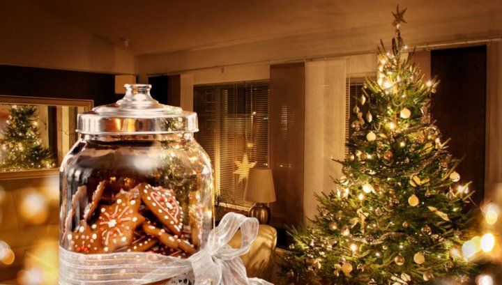 Mesaje de Crăciun. Cele mai frumoase mesaje, sms-uri și urări de Crăciun