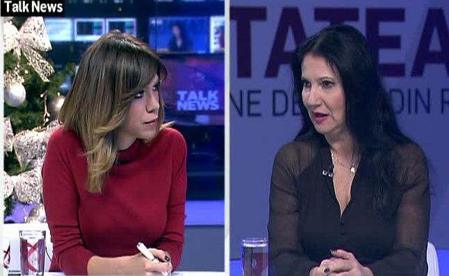 Pintea dă alerta: 85 de cazuri de gripă în şcolile din Capitală, risc de închidere a unităţilor