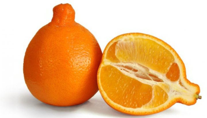 Ce sunt, de fapt, mineolele din supermarketurile româneşti. Mai cumperi?