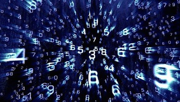 Numerologie! 12.12: zi prăpăstioasă pentru relații