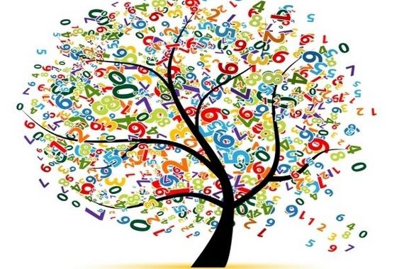 Ce secret ascunde ultima cifră din anul nașterii tale