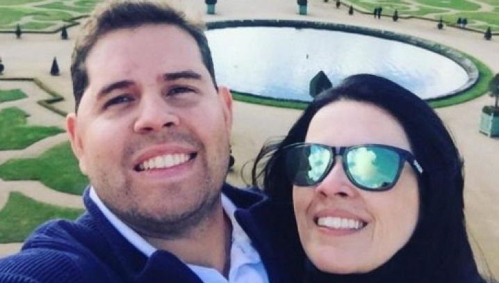 Nunta acestor tineri s-a transformat în propria lor înmormântare! Cum şi-au găsit sfârşitul a şocat