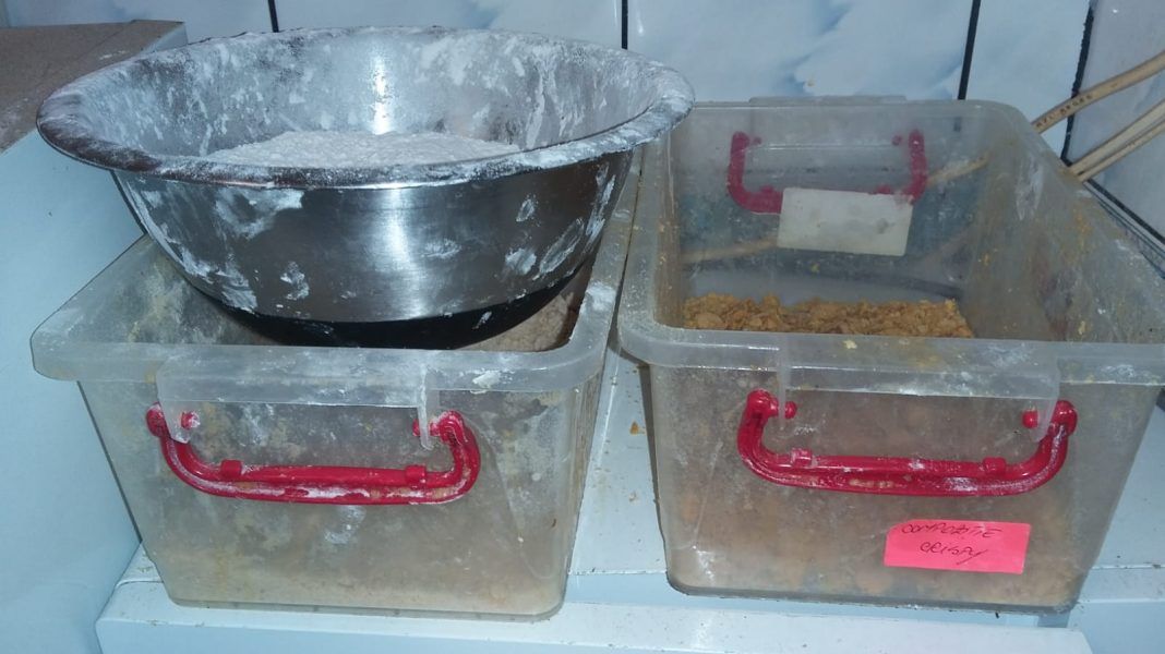 Atenție unde mâncați. Pizzerii închise de Protecția Consumatorilor