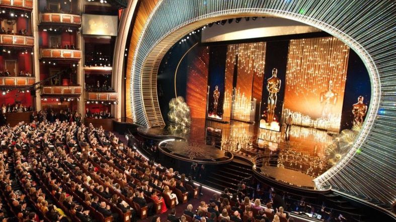 Premiile Oscar: de ce nu se îngrămădesc vedetele să prezinte gala