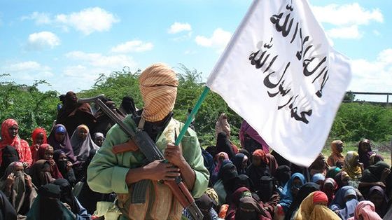 Anunț de ultimă oră al Al-Qaida în Mali despre ostaticul român