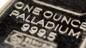 Metalul rar care a devenit mai scump ca aurul! Află de ce!