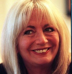 Doliu în cinematografie. A murit Penny Marshall