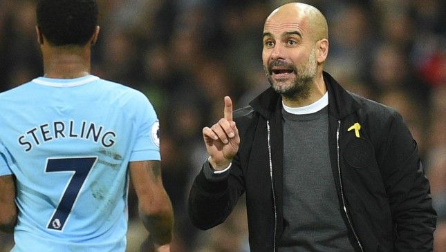 Liga Campionilor. UEFA detonează bomba: Manchester City riscă excluderea