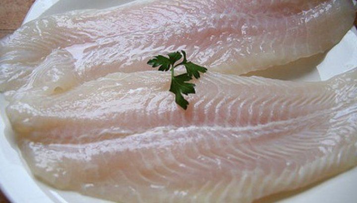 Peştele care îţi distruge sănătatea. Şi tu îl consumi, fără să ştii ce pericol te paşte!