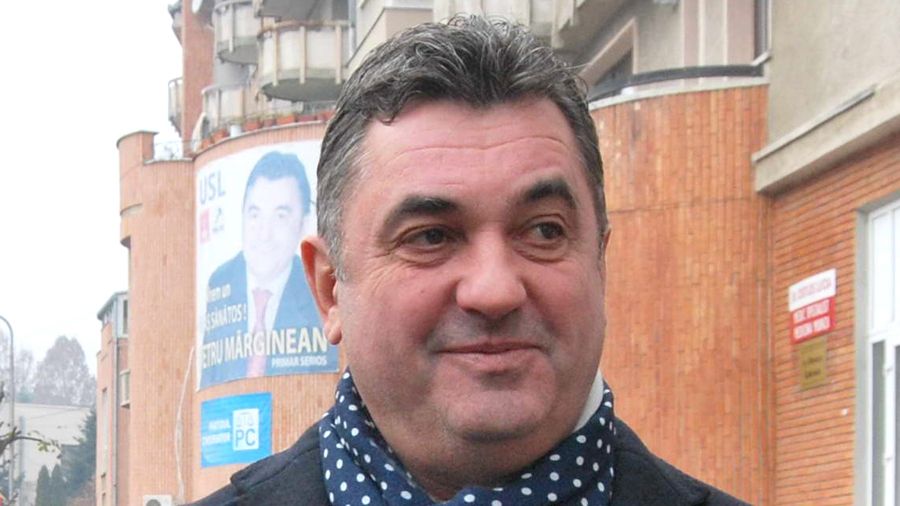 O nouă demisie din PSD: Un fost primar părăsește partidul. Unde va merge politicianul 