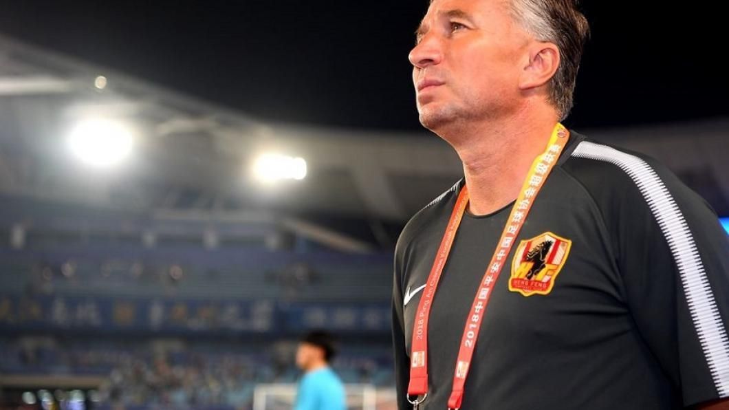 Dan Petrescu, surprins de oferta lui Becali: "Vom vedea ce va fi!"